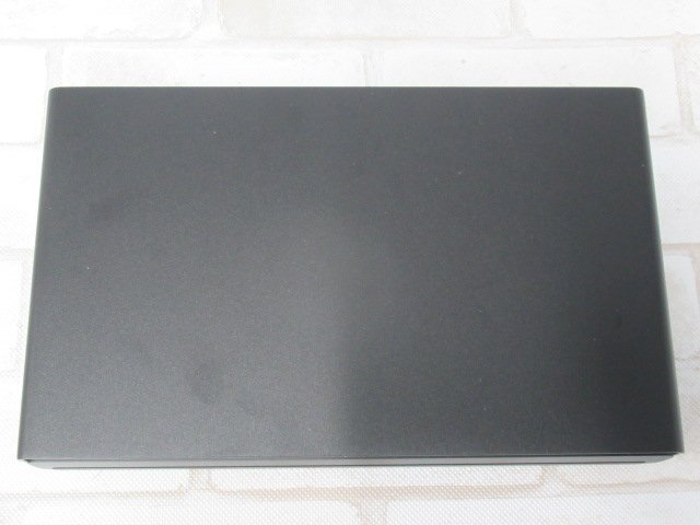 Ω 新LE 0039k 保証有 SAXA【 SP3500Ⅱ(T) 】サクサ UTM一体型 IP Ω 新LE 0039k 保証有 SAXA【 SP3500Ⅱ(T) 】サクサ UTM一体型 IP