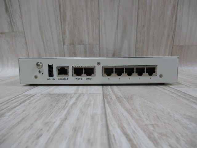 ▲Ω 保証有 送料無料 FG-50E 大量50台セット Fortinet FortiGate-50E UTM ライセンス切れ AC付 領収書可・祝10000取引突破_写真は同等品となります。