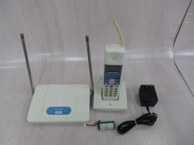 □NEC Aspire WX 4回線COIユニット 【IP8D-4COIU-LS2】 (3 □NEC Aspire WX 4回線COIユニット 【IP8D-4COIU-LS2】 (3
