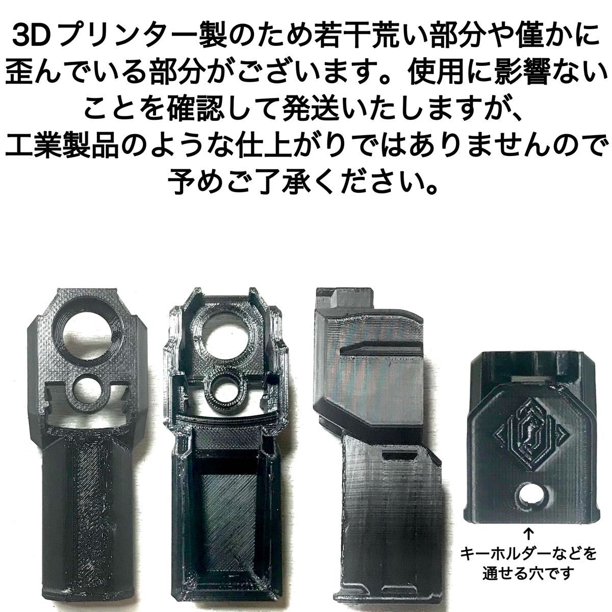 エアコキソーコム フロントコッカー SOCOM mk23 サバゲー