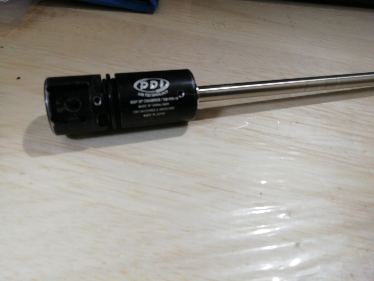 item_image_9