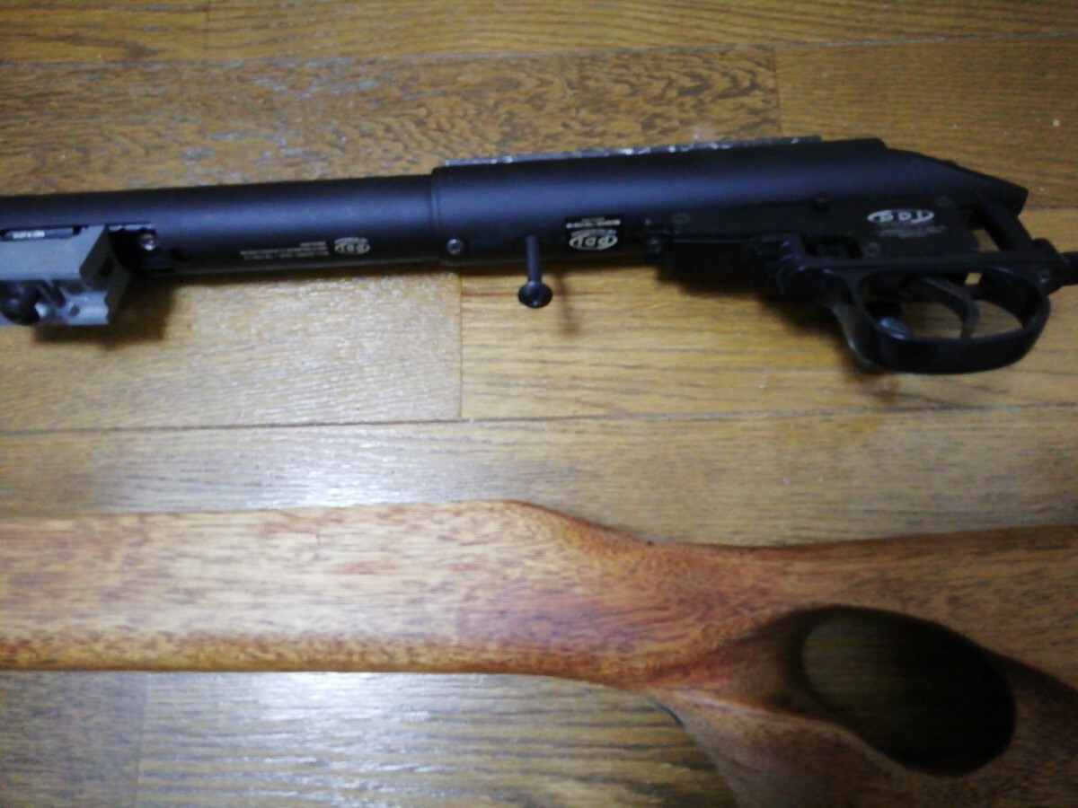 item_image_7