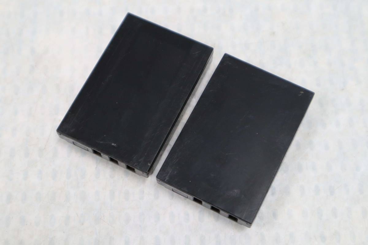 S0771(SLL) Y 2 шт. комплект lithium ион батарейка NEC PW-WT24-01-3683F/BATI001(3,7V/1800mA[ NEC PB2600 PW-PS67-18 портативный терминал 