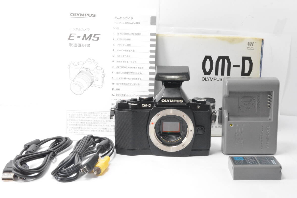 10118円 オリンパス OLYMPUS E-PL2 ブラックボディ 40-150mm 10118円 オリンパス OLYMPUS E-PL2 ブラックボディ 40-150mm