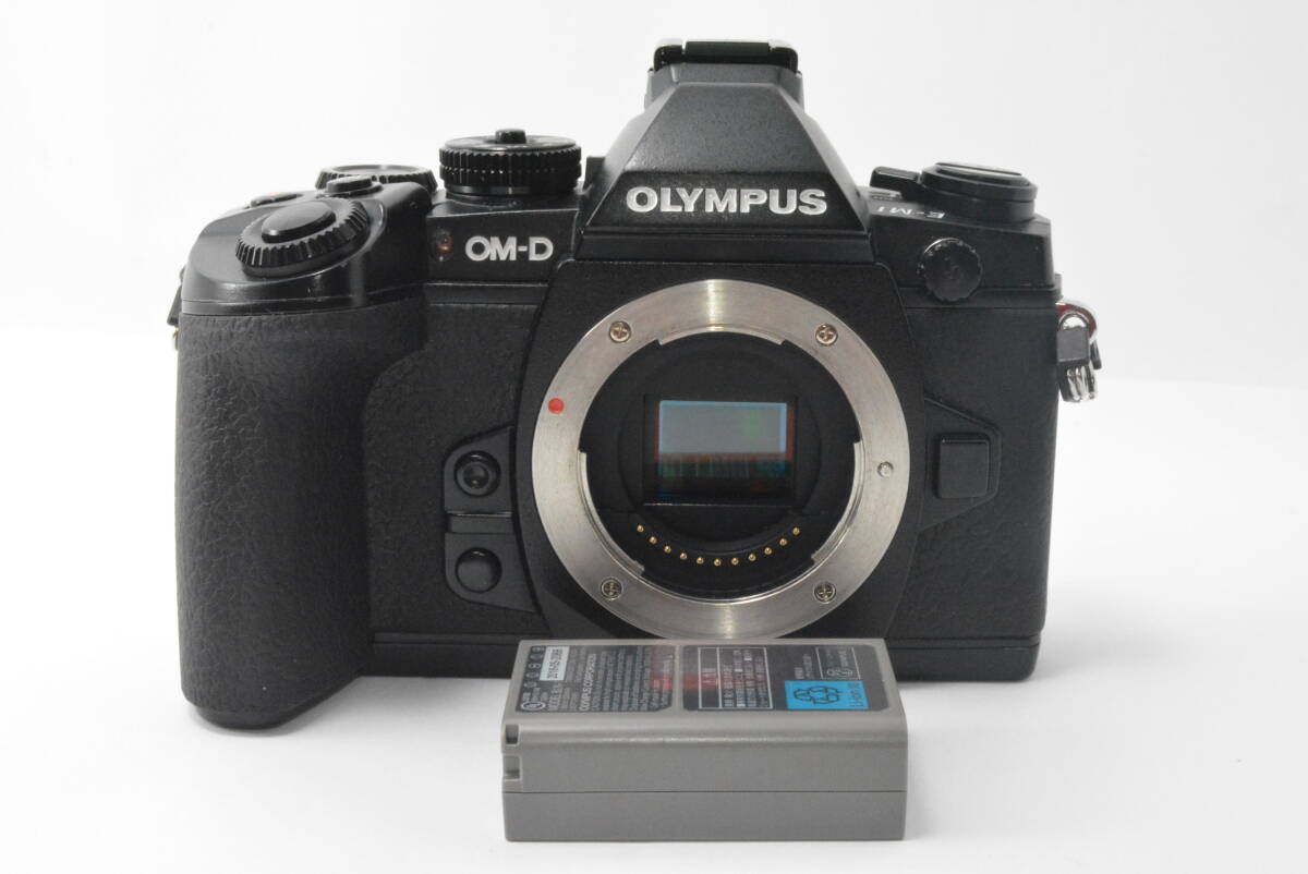 10448円 オリンパス OLYMPUS E-PL1s ホワイトボディ 40-150mm 黒 10448円 オリンパス OLYMPUS E-PL1s ホワイトボディ 40-150mm 黒