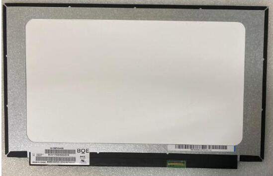 液晶パネル 富士通 FMV LIFEBOOK U9310/D U9310/DW U9310/DX 13.3インチ 狭額縁 IPS広視角 タッチ非対応 1920x1080_画像1