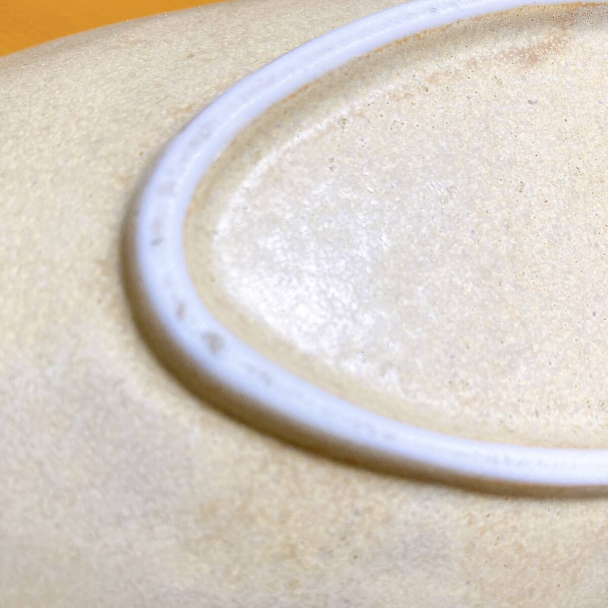 美濃焼　ナチュラルカラー　カレー皿　プレート　ボウル　舟形　3色組　磁器　暮らしの器　吾山釜　ヤマ吾陶器　日本製