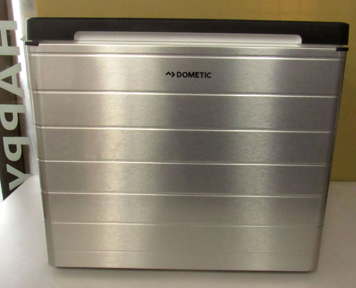 Yahoo!オークション - カセットガス冷蔵庫 12V 100V ACX35G 未 Yahoo!オークション - カセットガス冷蔵庫 12V 100V ACX35G 未