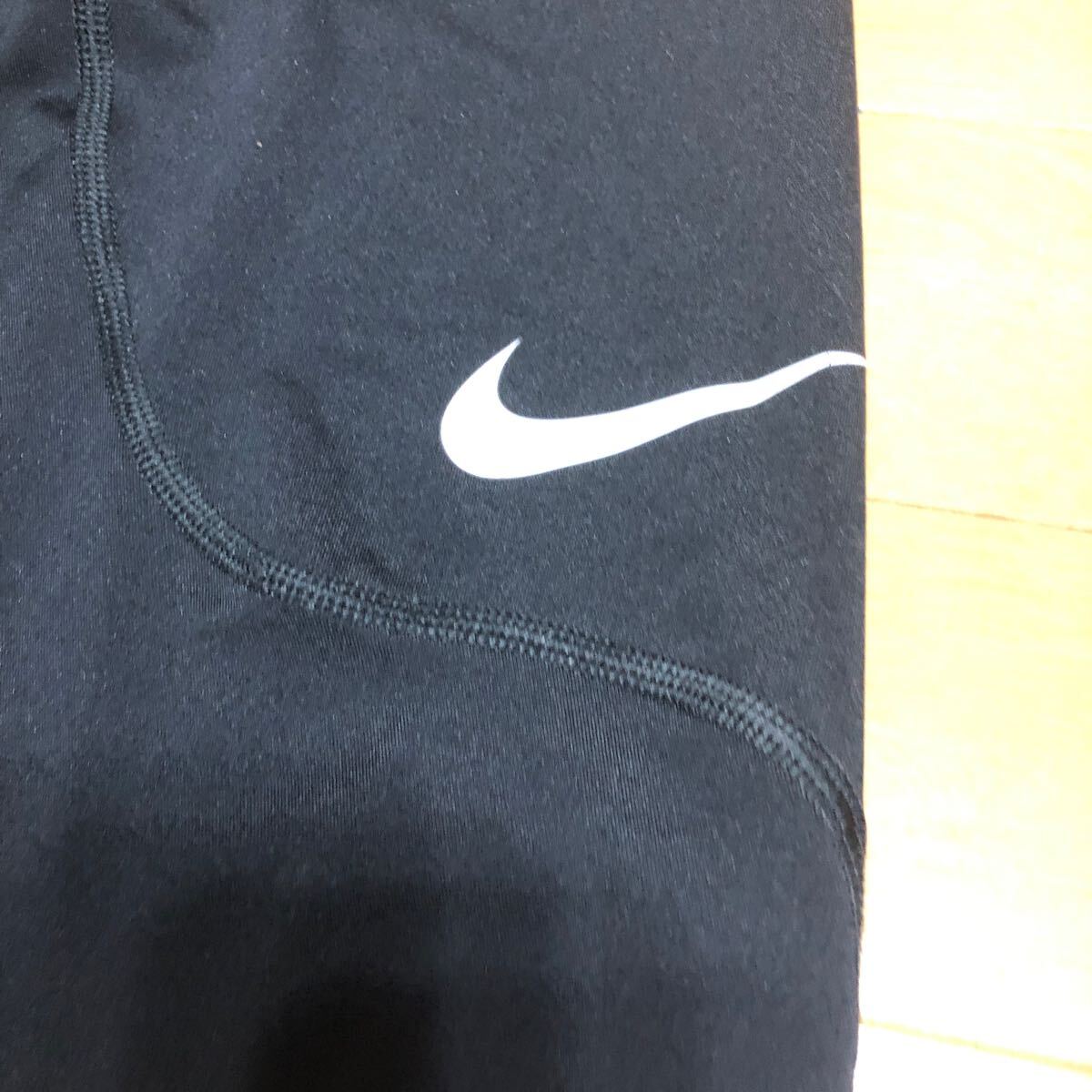 NIKE PRO sport tights 