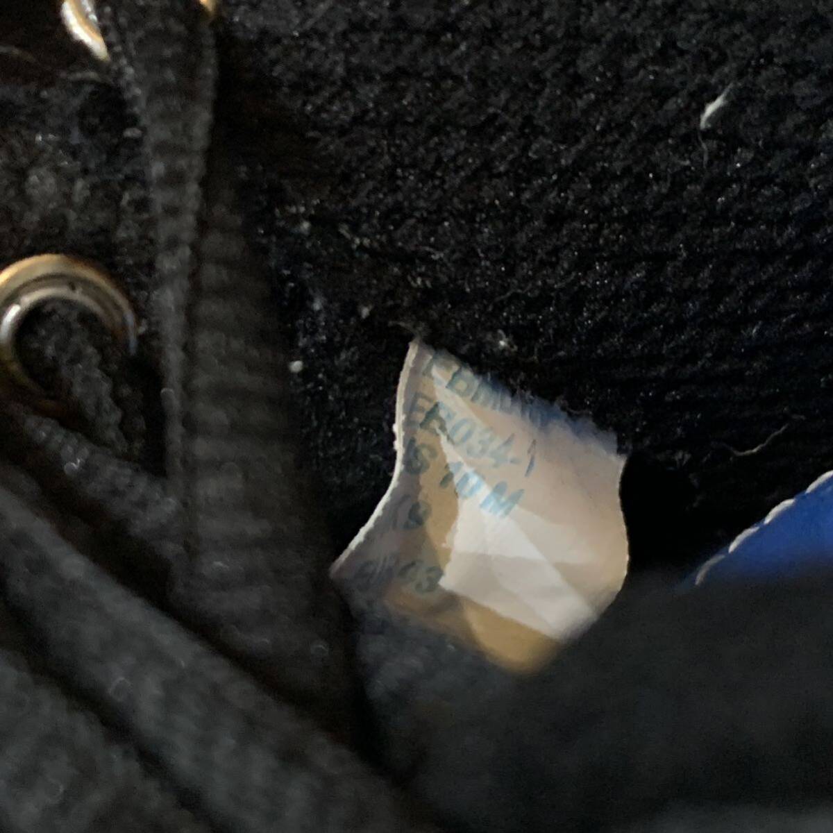 item_image_9