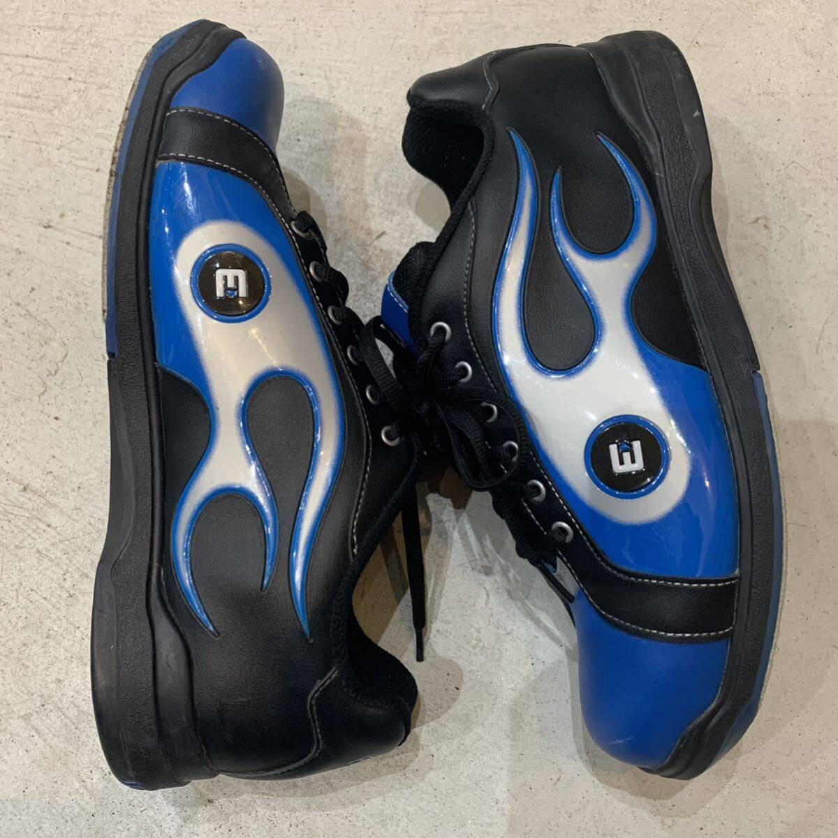 item_image_10