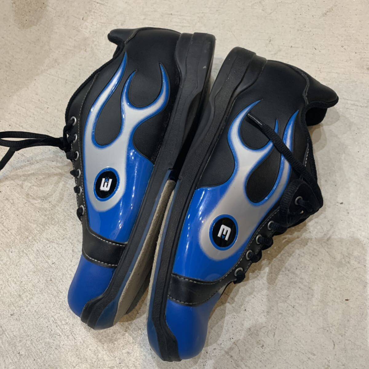 item_image_7