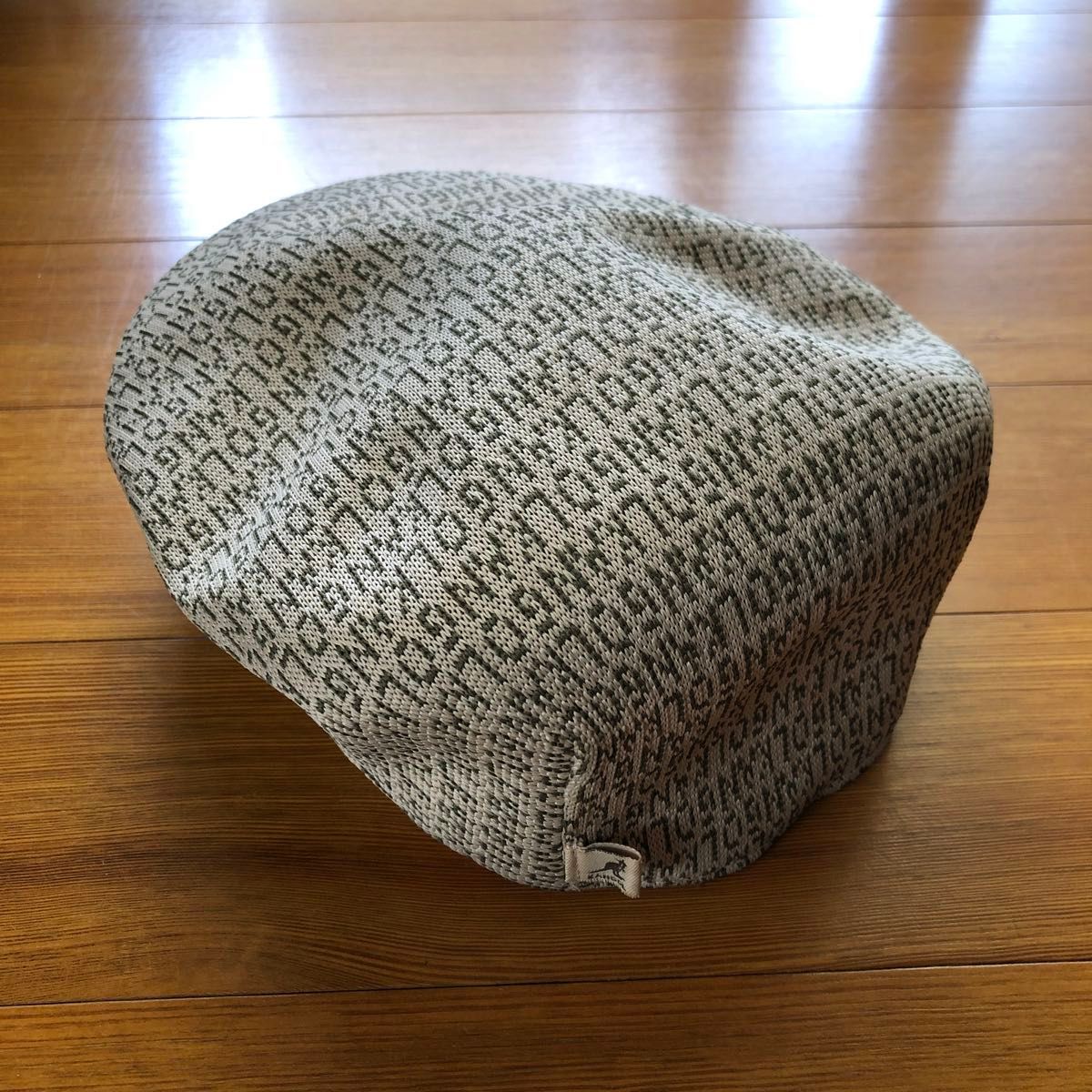 激レア！KANGOL ハンチング