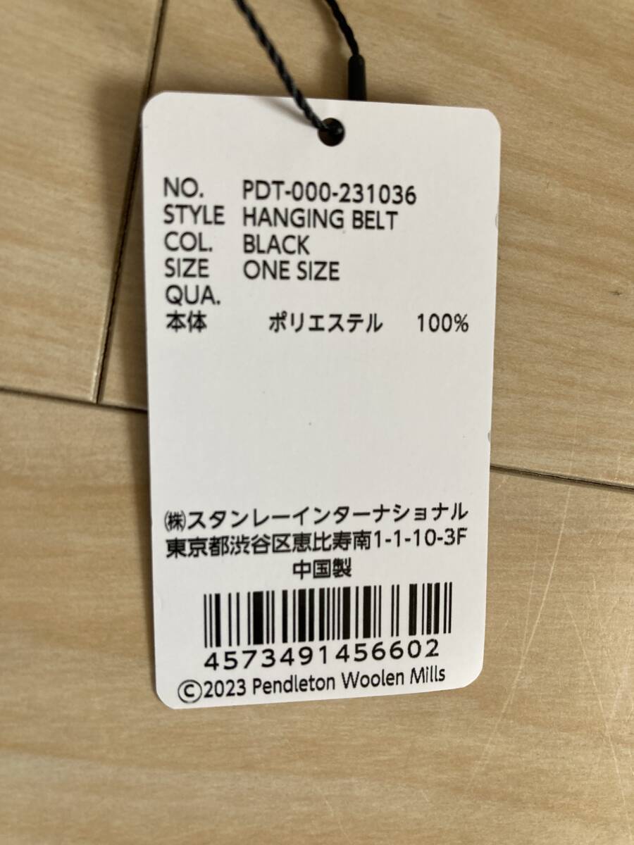 4,212 иен новый товар авторучка доллар тонн карниз кемпинг ремень висячий цепь смартфон плечо ремешок ( Chums .. модный!