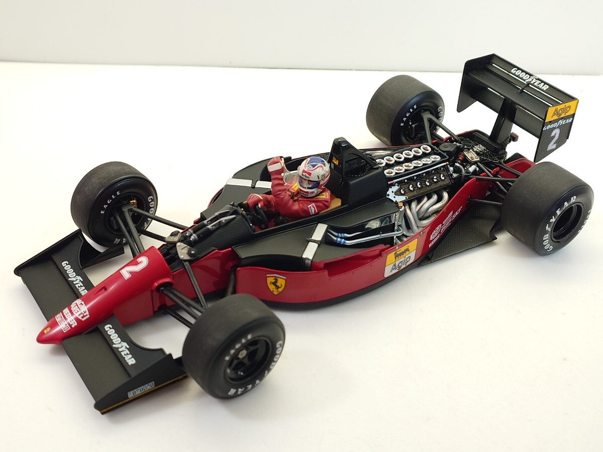 ☆超レア絶版*世界350台*GMP*1/12*2001 Corvette C5R #4≠EXOTO ☆超レア絶版*世界350台*GMP*1/12*2001 Corvette C5R #4≠EXOTO