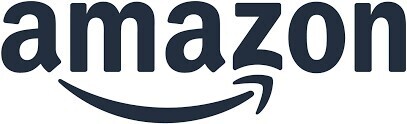 Amazonギフト券 15円分 送料無料  Eメール通知タイプ アマゾンギフト券 Amazon ギフトコード  の画像1