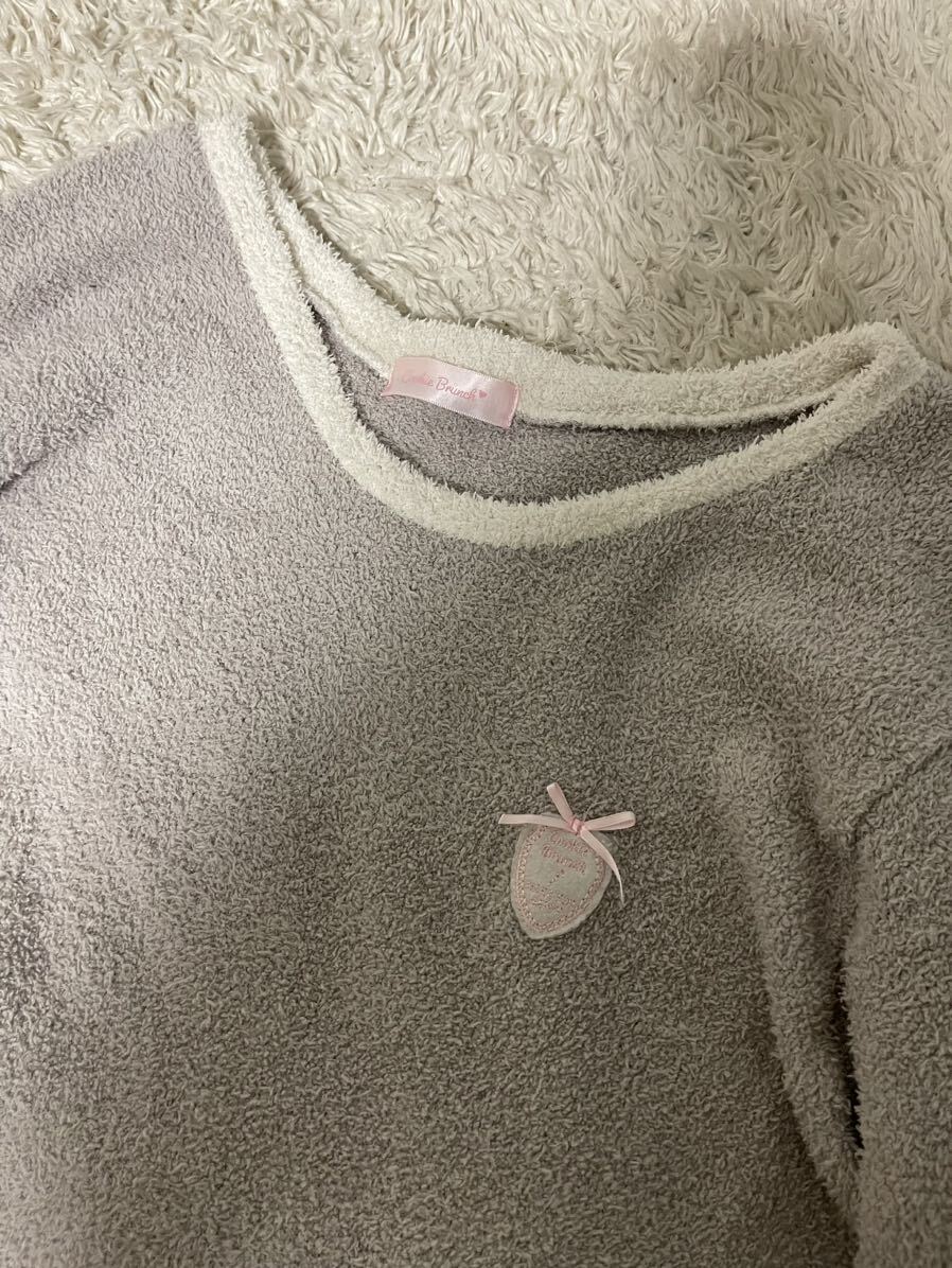 item_image_4