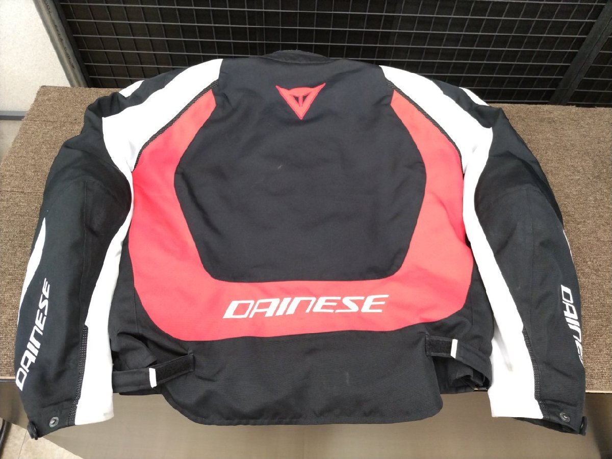  large ne-ze spring autumn jacket 56#CBR1000RR.YZF-R1.GSX-R1000.CBR600RR.YZF-R6.CBR250RR.YZF-R25.R1200GS.CB400SF. Ninja 250.CRF250L riding .