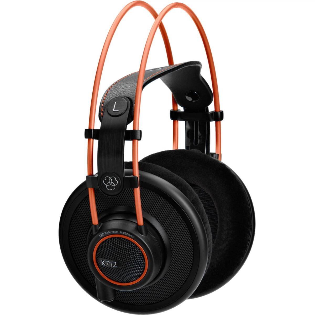 8190円 AKG K812 バランス化いたします ← 本体は持ち込み - AKG 8190円 AKG K812 バランス化いたします ← 本体は持ち込み - AKG