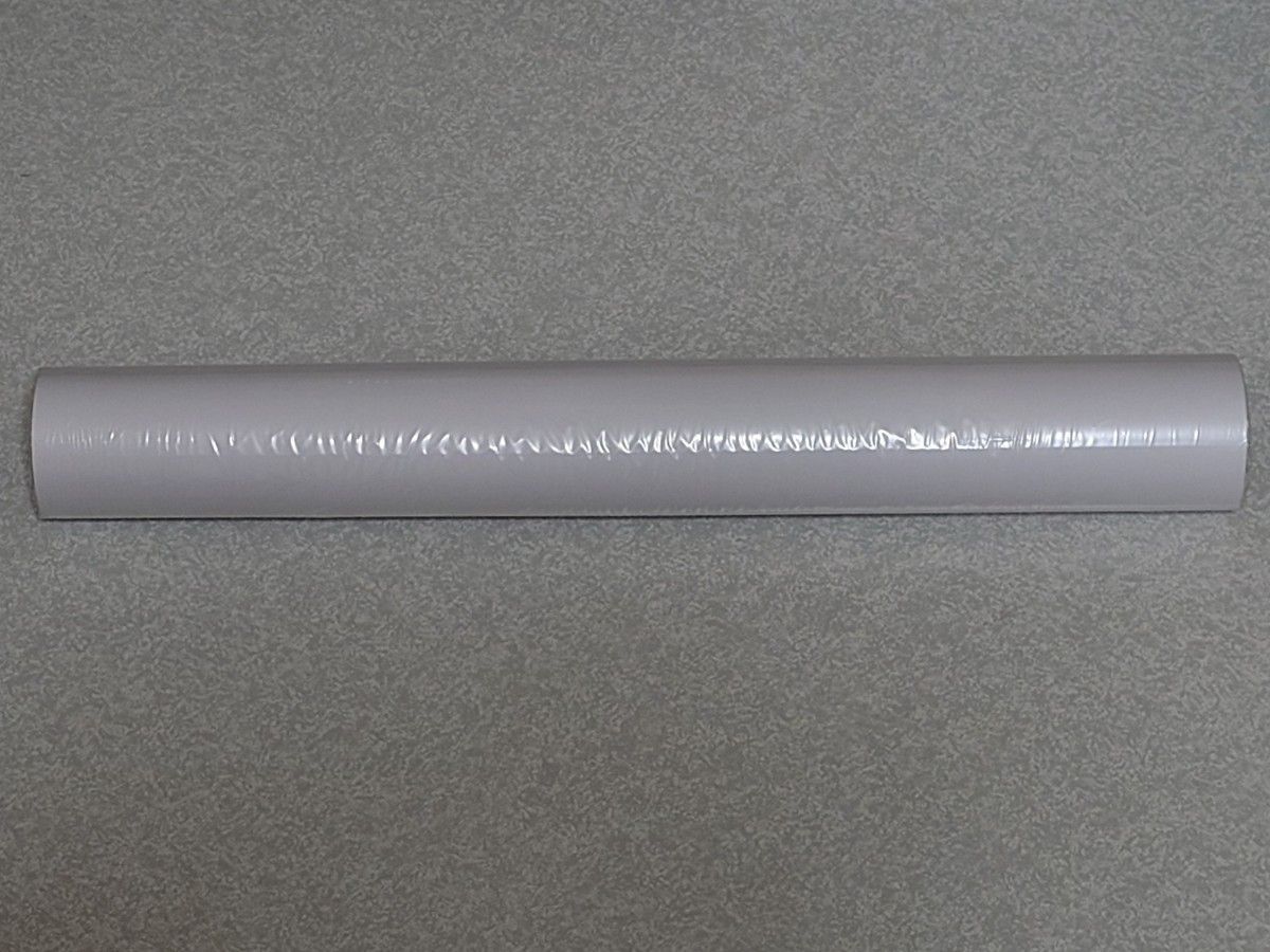 【美品】リコリス・リコイル（LYCORIS RECOIL） blu-ray 完全生産限定盤1巻 全巻収納BOX 色紙ポスターセット