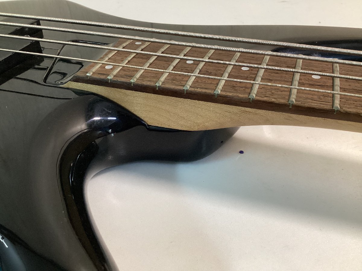 Yahoo!オークション - Ibanez アイバニーズ SDGR SOUNDGEAR SR530 バ...