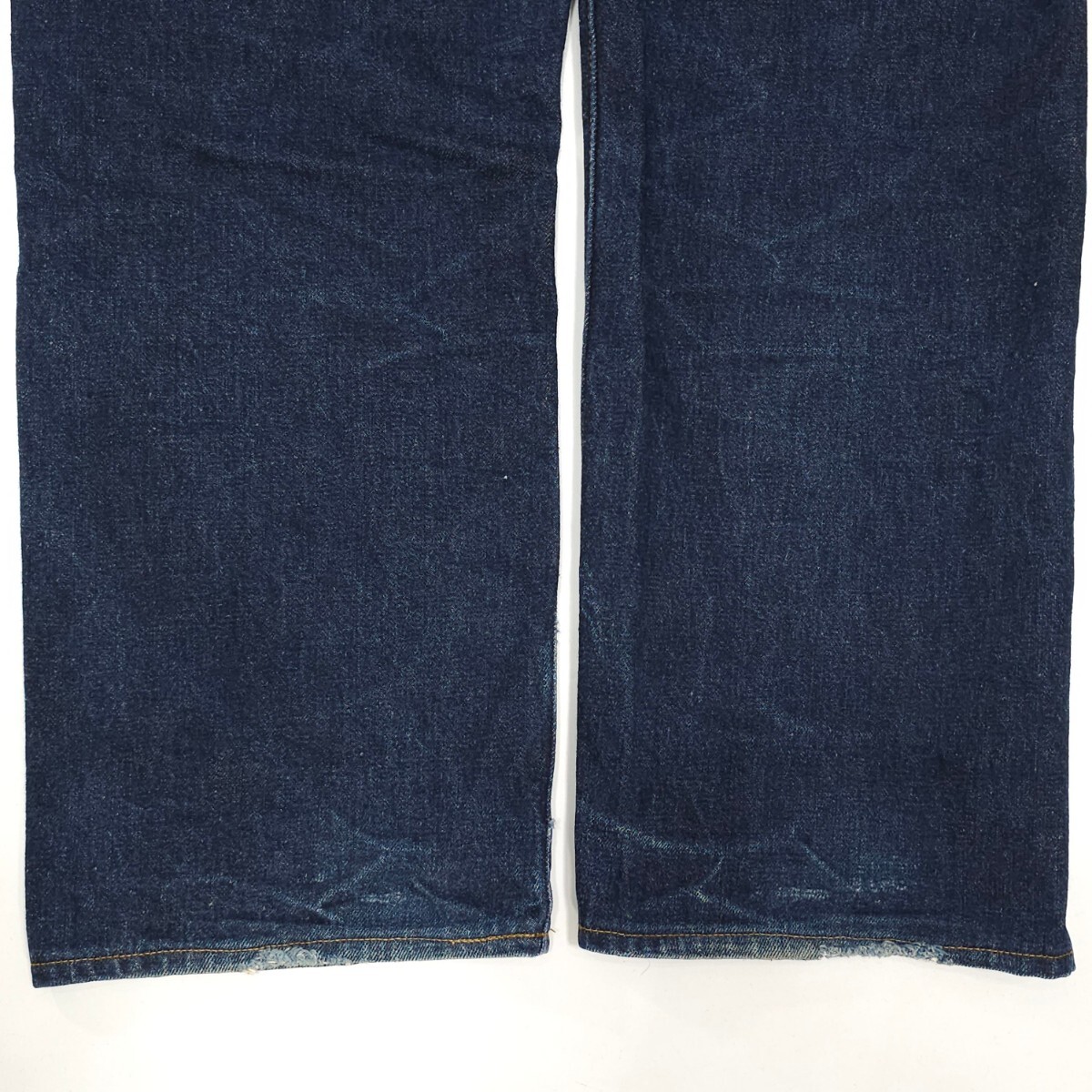 濃紺 米国製Levi'sリーバイス 201XXヴィンテージ復刻ジーンズW33 濃紺 米国製Levi'sリーバイス 201XXヴィンテージ復刻ジーンズW33