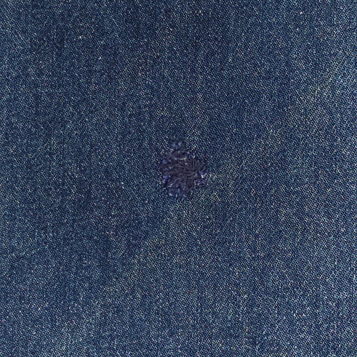 希少 米国製Levi'sリーバイス 501xxハチマル後期 ハチナナ87赤 希少 米国製Levi'sリーバイス 501xxハチマル後期 ハチナナ87赤