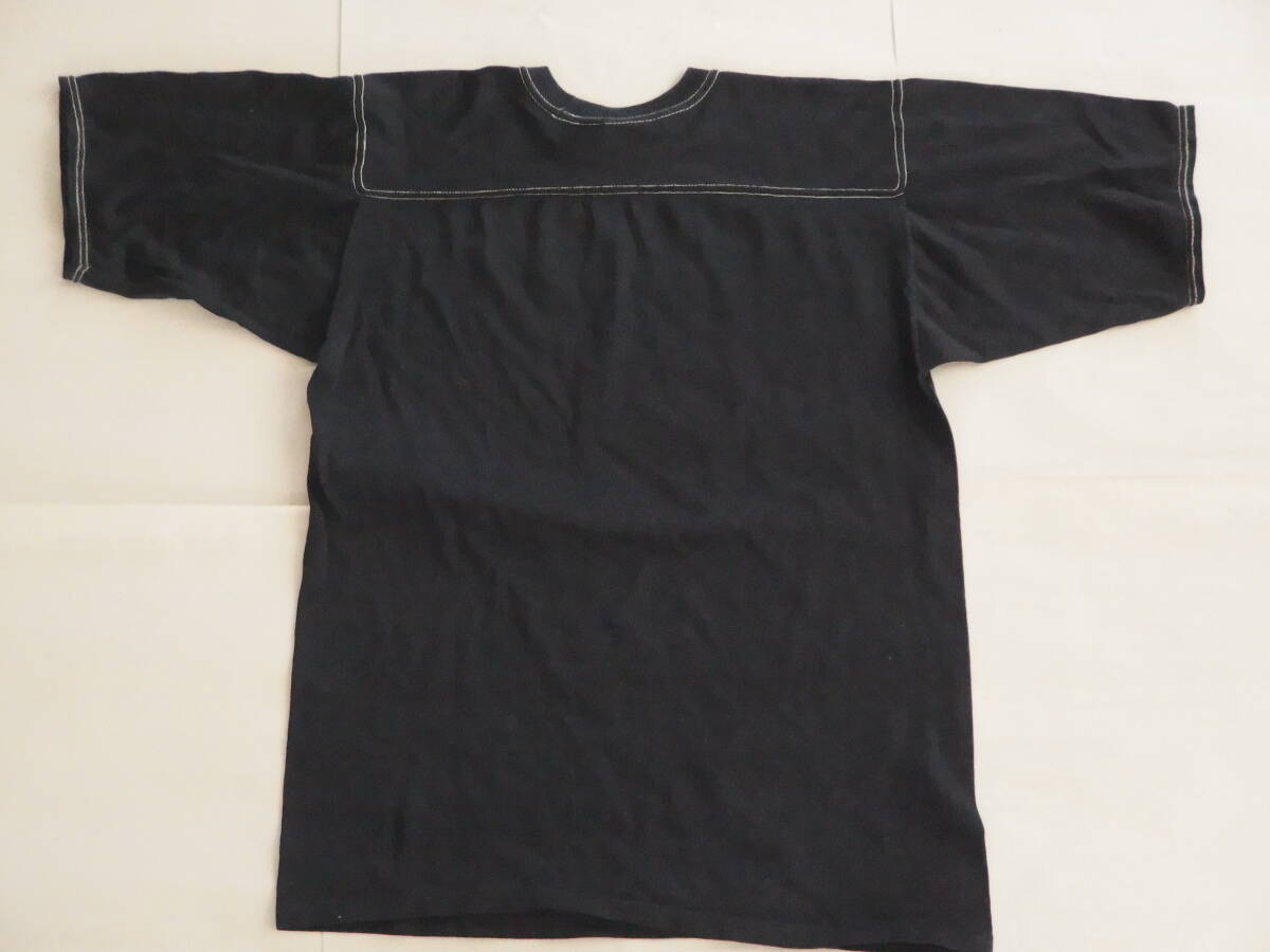 ARTEX 半袖Tシャツ アメリカ古着 ビンテージの画像8