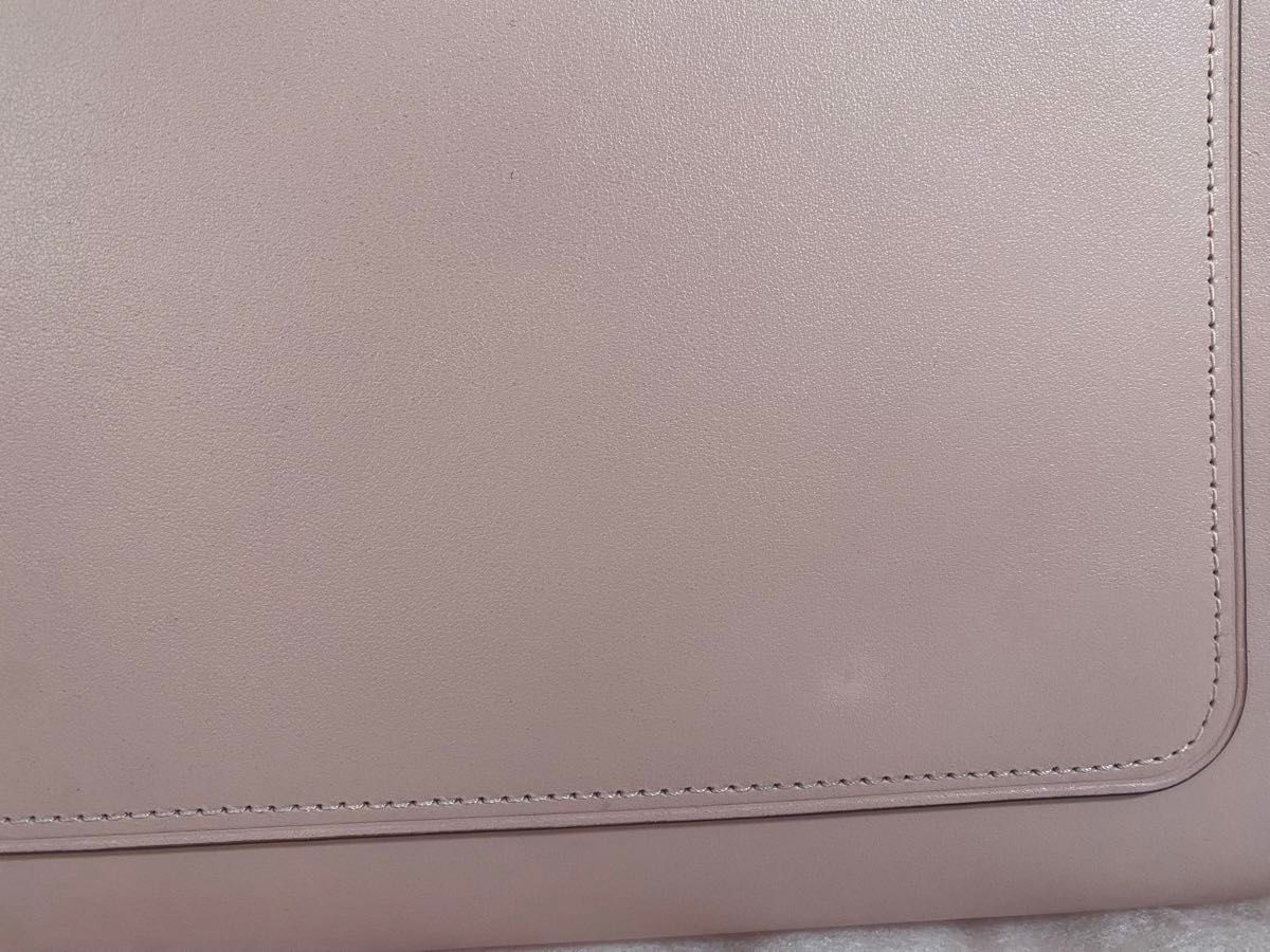 4月末まで値下げ コーチ パーカーウィズティーローズ ショルダー 4月末まで値下げ コーチ パーカーウィズティーローズ ショルダー
