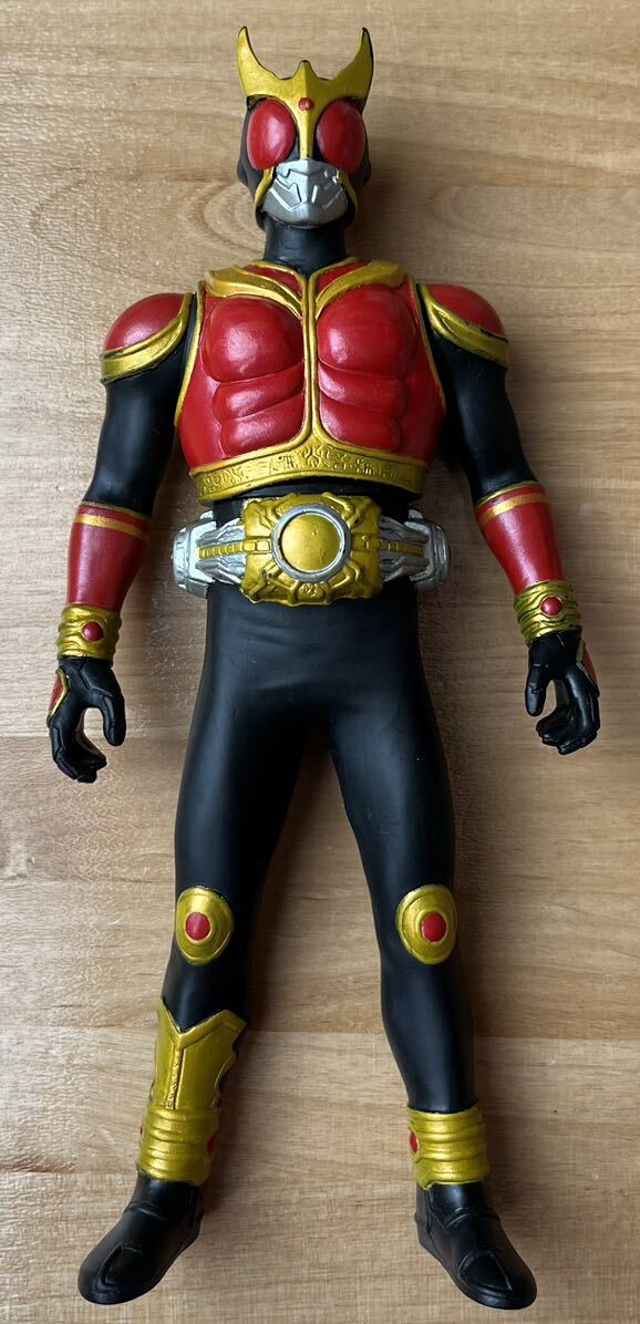 Yahoo!オークション - 仮面ライダー ライダーヒーローシリーズ Yahoo!オークション - 仮面ライダー ライダーヒーローシリーズ