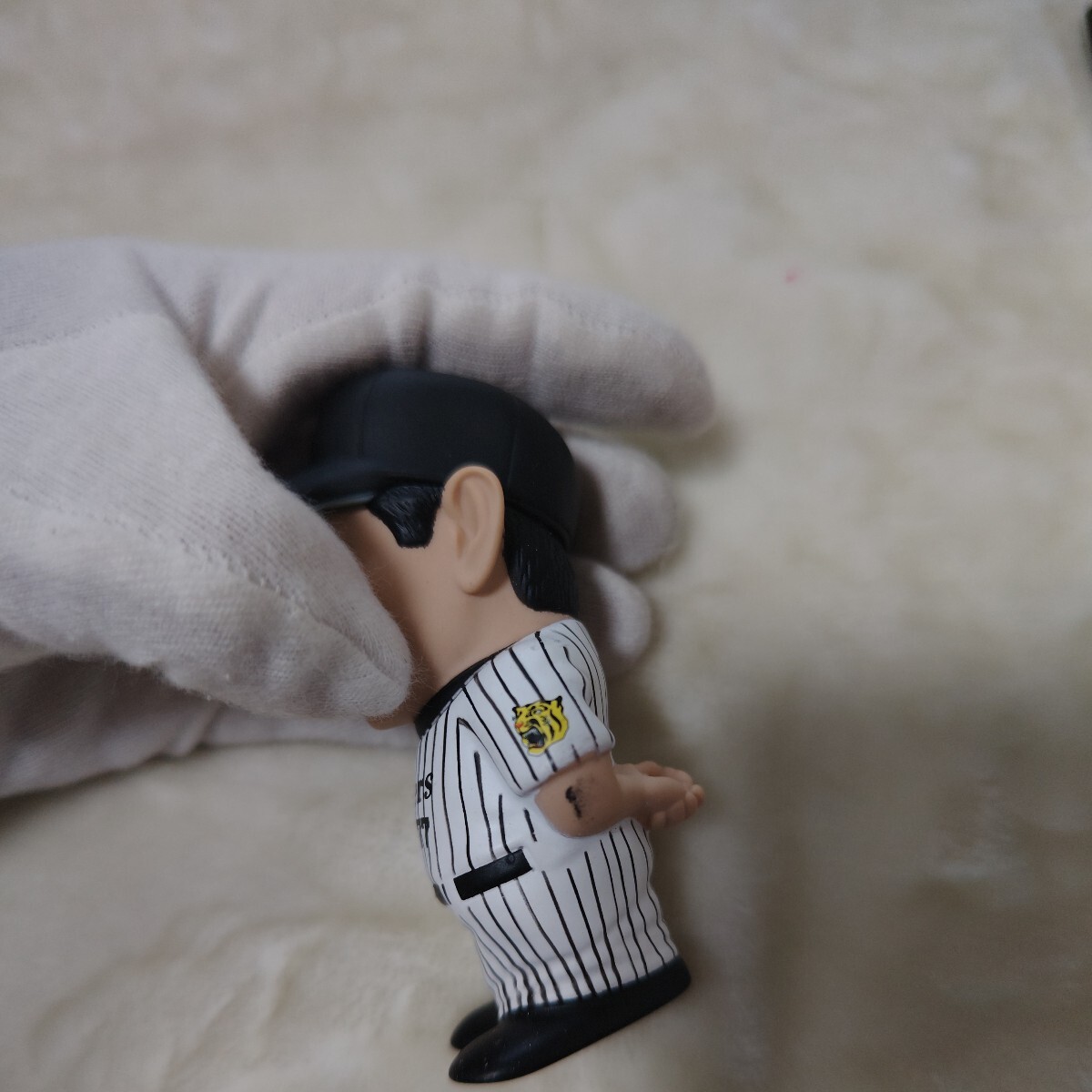 item_image_8