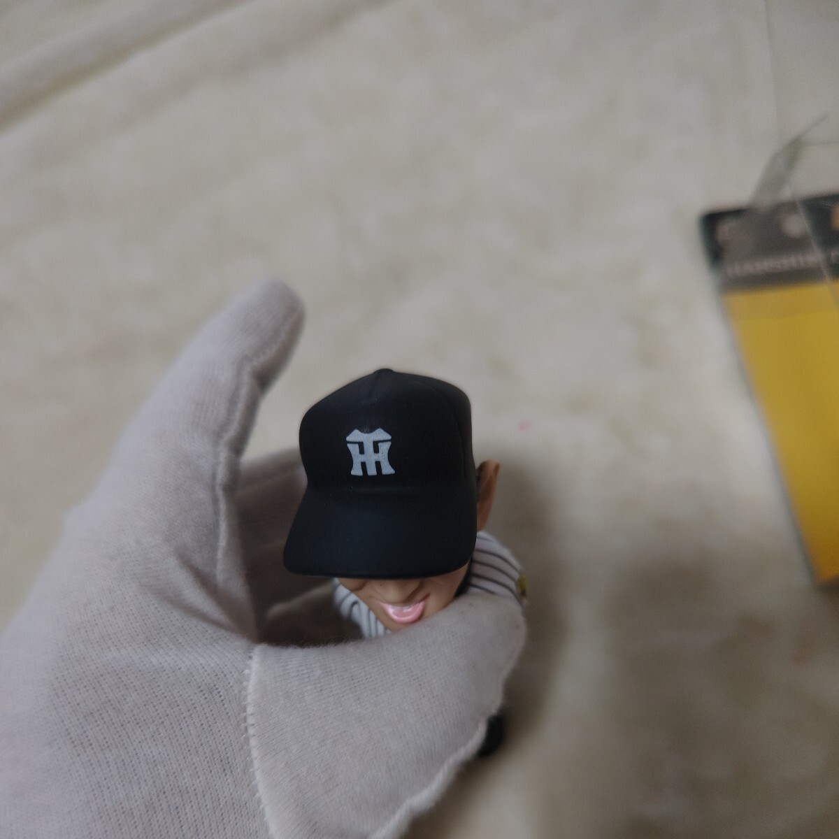 item_image_7