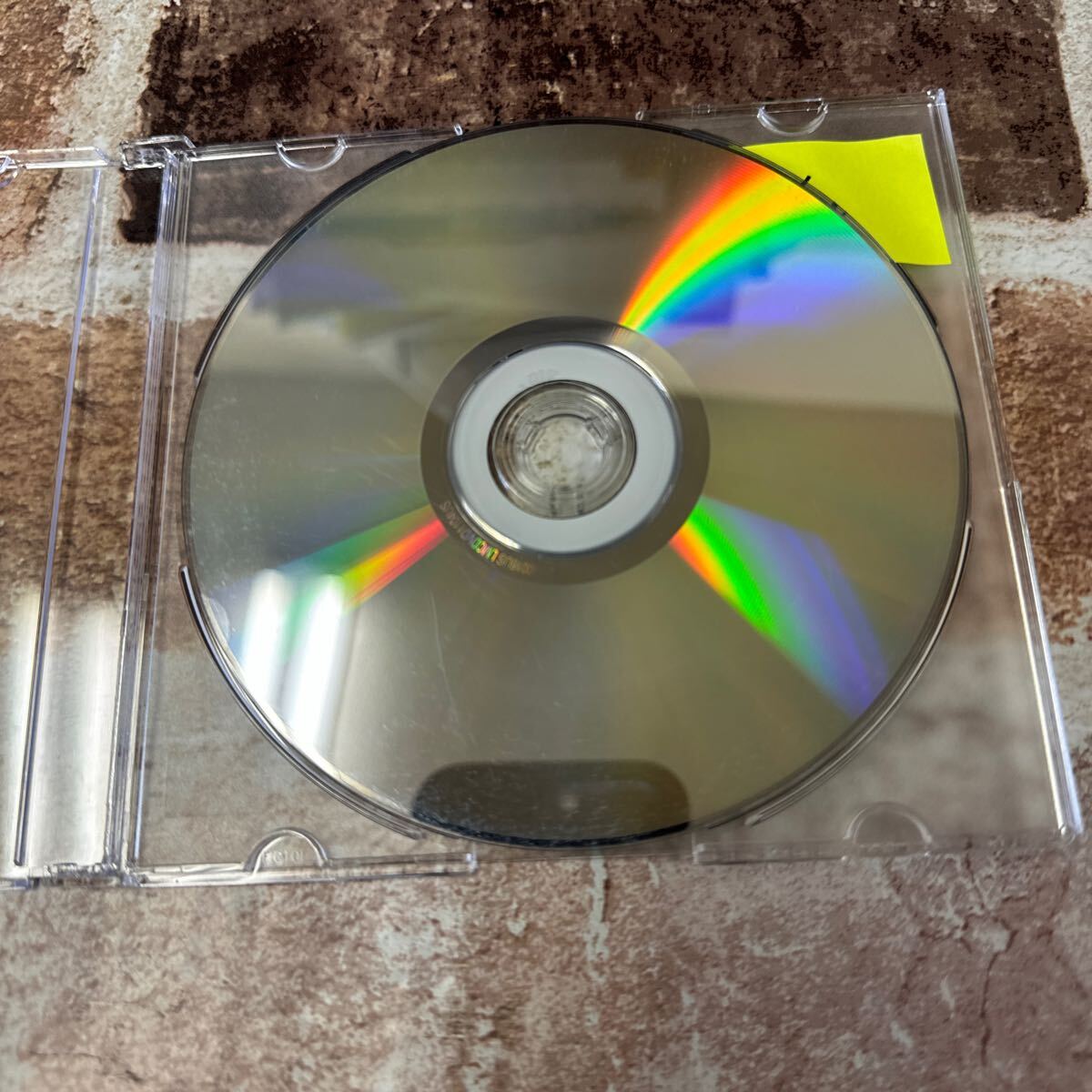 item_image_3