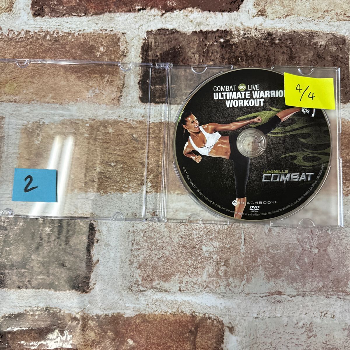 item_image_2