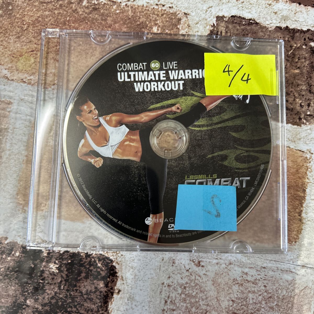 item_image_1