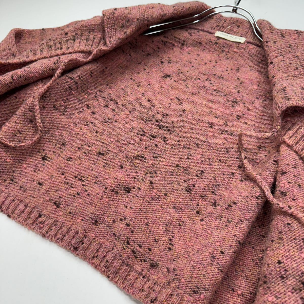 item_image_8