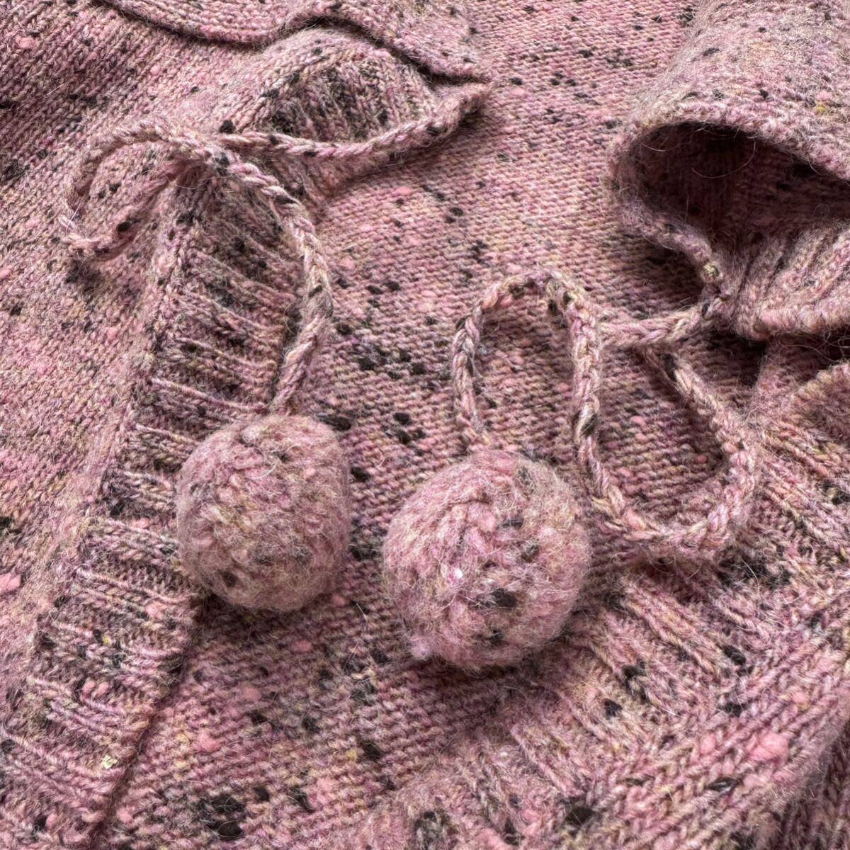 item_image_7
