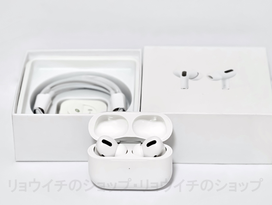 送料無料 2024最新型 AirPods Pro型 第2世代 互換 高品質 イヤホン ワイヤレスイヤホン 充電ケース付 Bluetooth5.3 iPhone 11 12 13 14 15の画像6