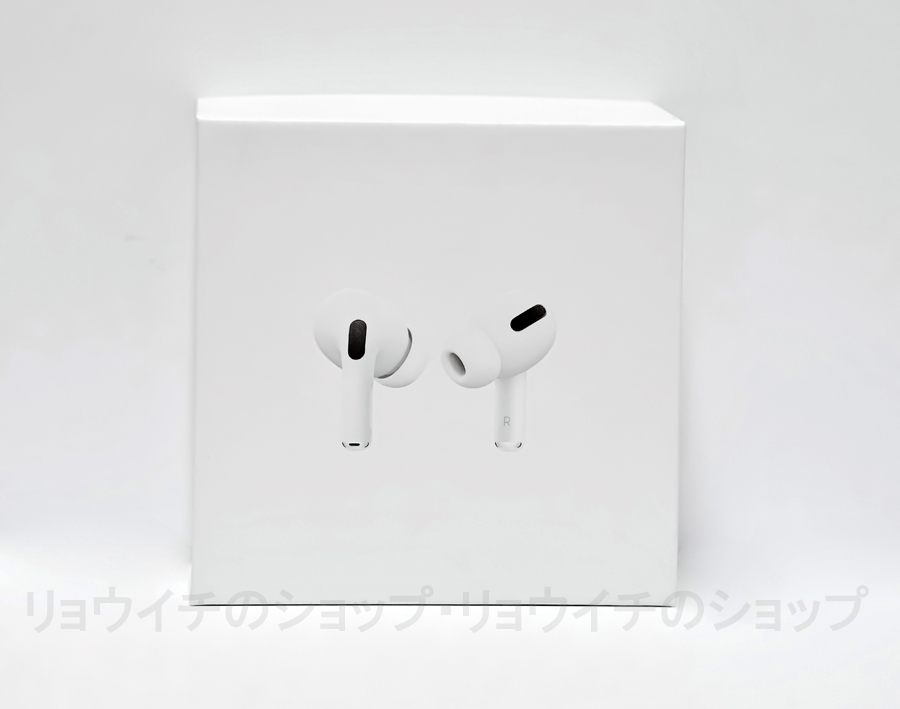 送料無料 2024最新型 AirPods Pro型 第2世代 互換 高品質 イヤホン ワイヤレスイヤホン 充電ケース付 Bluetooth5.3 iPhone 14 12 13 11 15の画像7