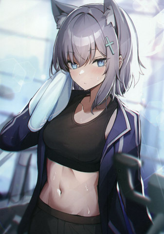 item_image_2
