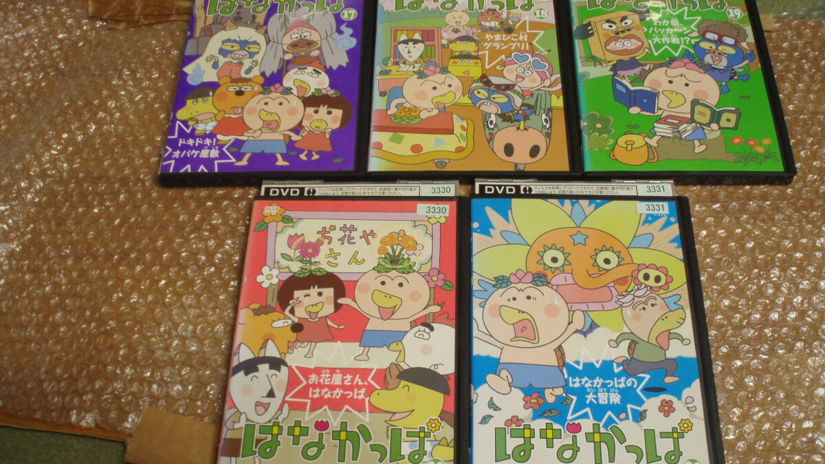 item_image_4