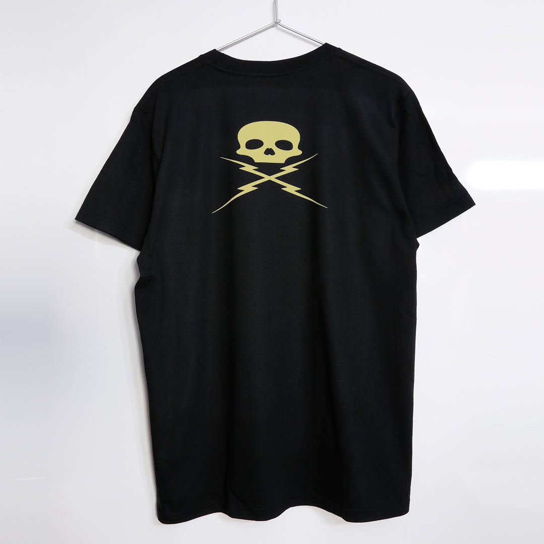 XL DEATH PROOF デスプルーフ Tシャツ ワコマリア タランティーノ 野村訓市の画像4