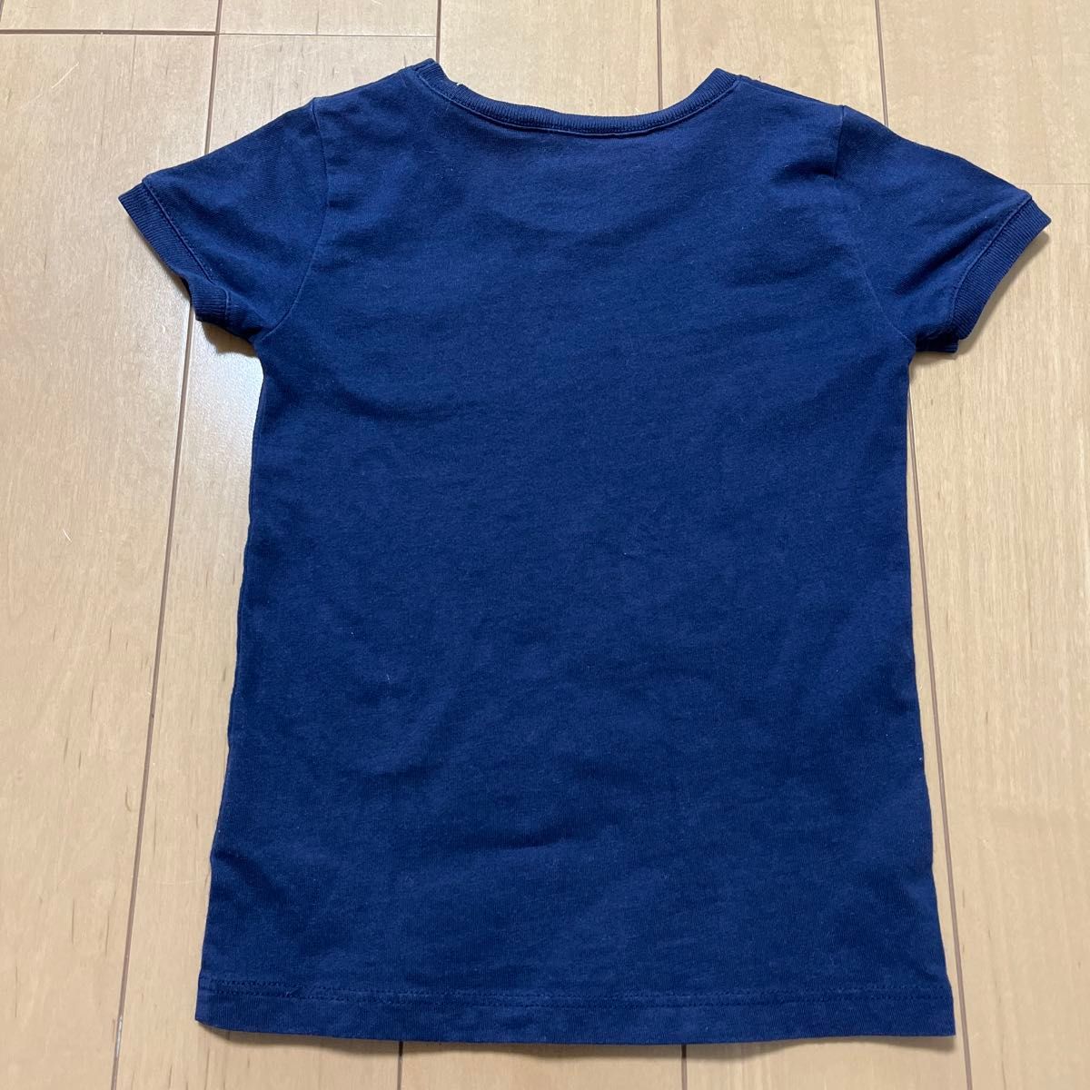 ラルフローレン　ベビーキッズTシャツ 