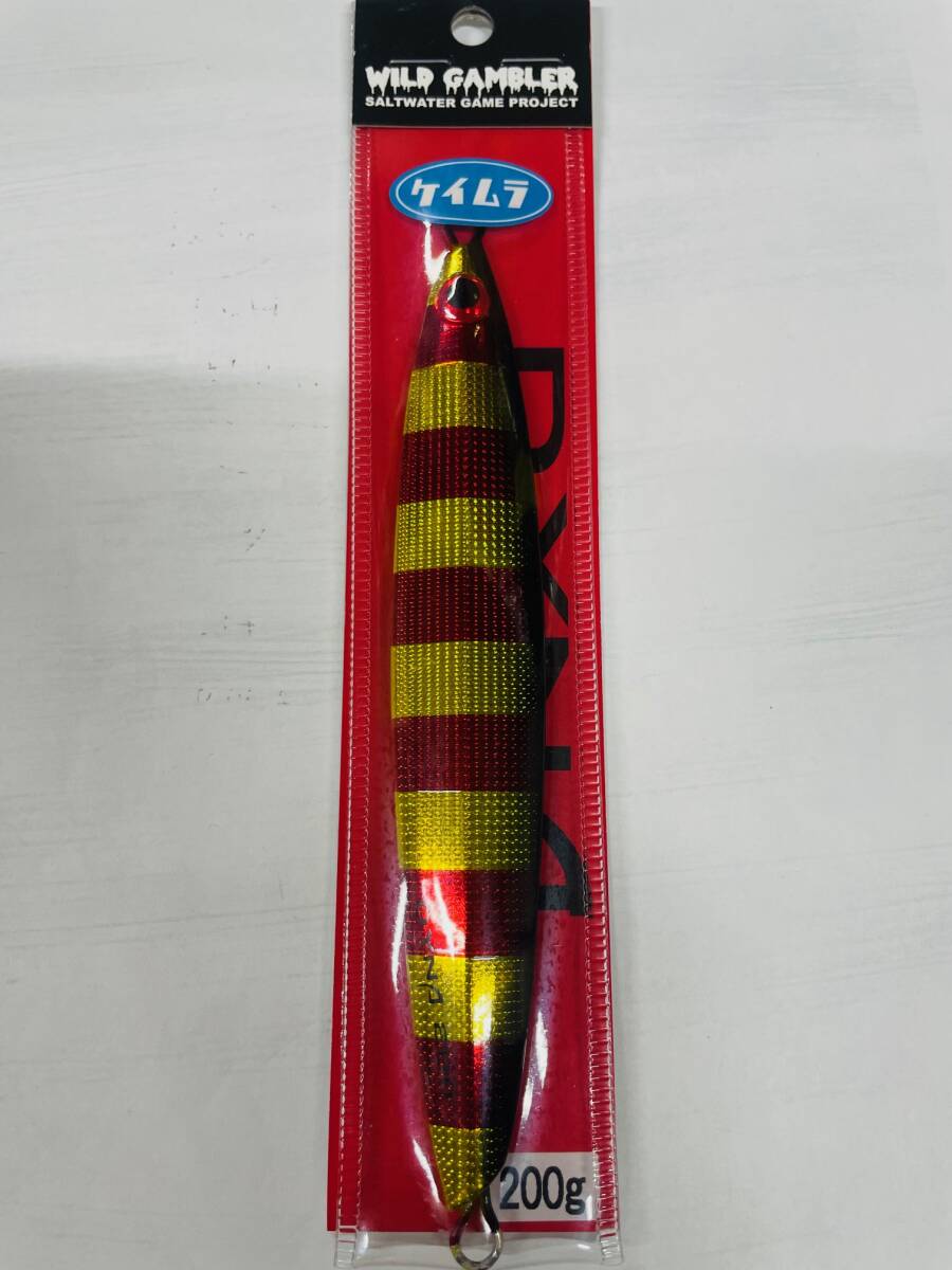 item_image_1