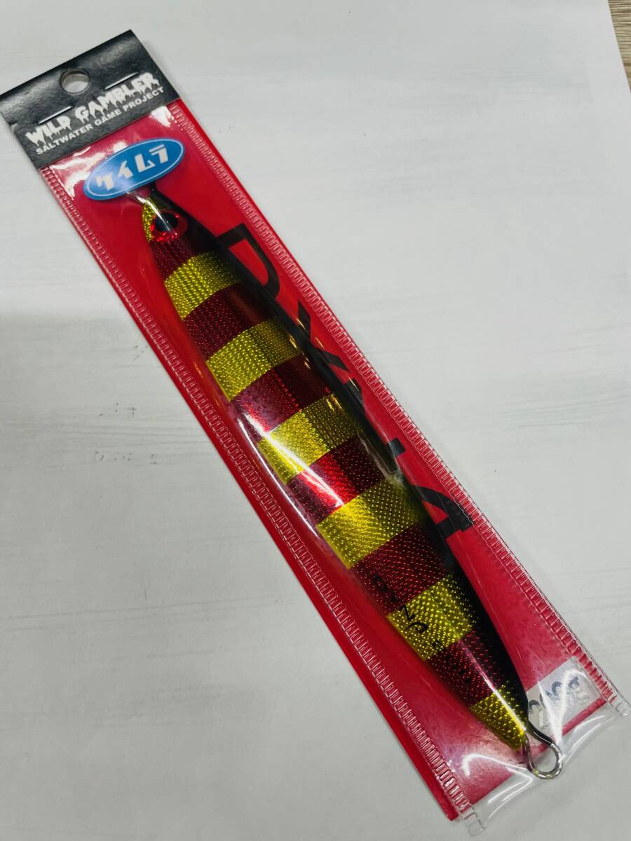 item_image_2