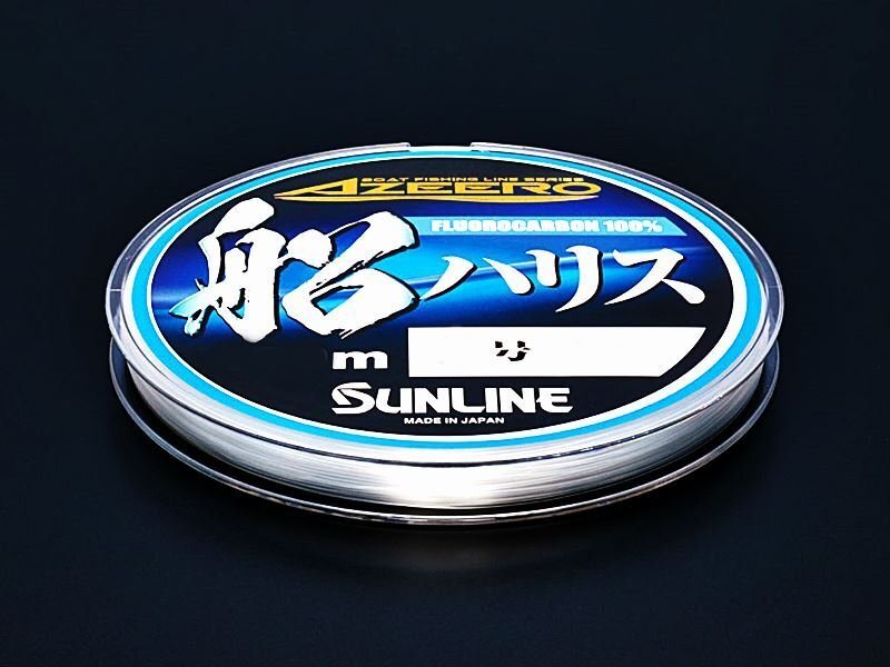 50 м26 Сената FC Sun Line Регулярно сделано в Японии