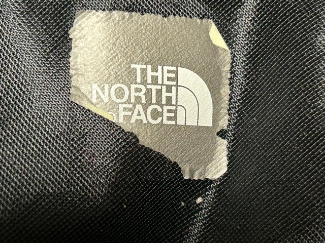  новый товар такой же . North Face NORTH FACE/BioTex женский * треккинг трико *NTW52550* черный *S