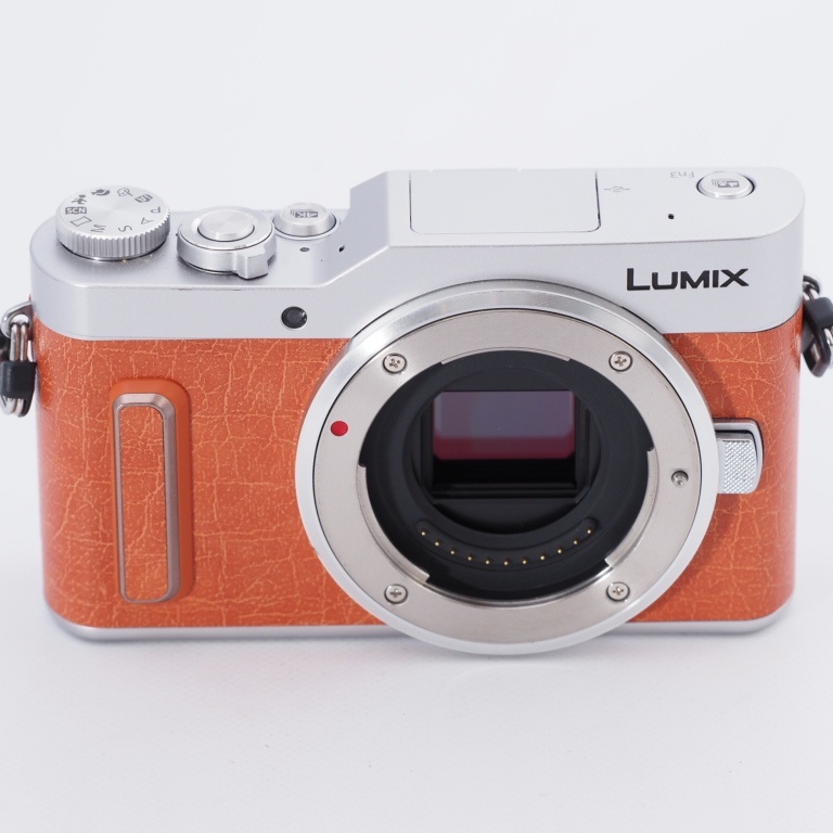 29302円 パナソニック Panasonic ルミックス G8 12-60mm レンズ 29302円 パナソニック Panasonic ルミックス G8 12-60mm レンズ