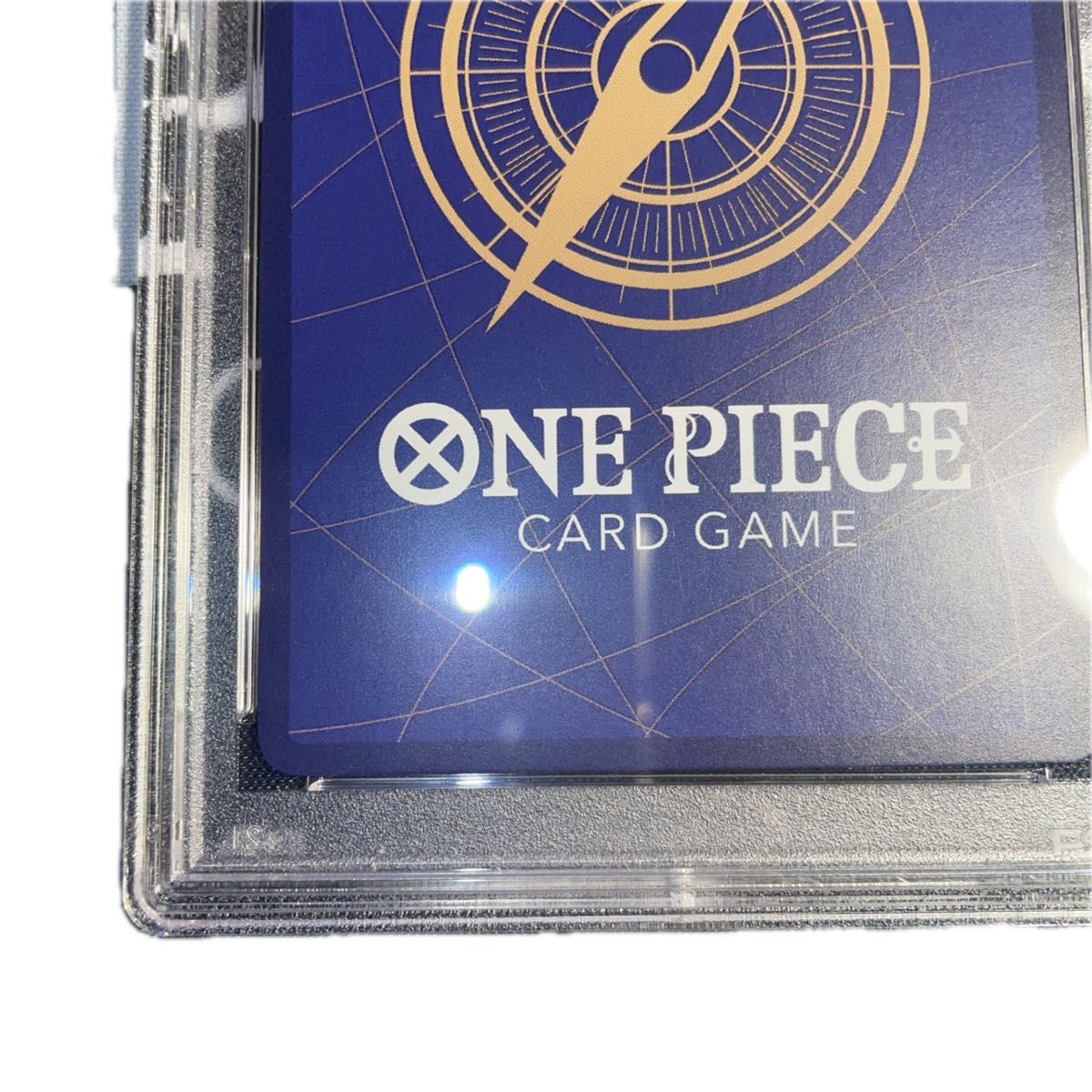 ワンピースカード プレミアムカードコレクション ウタ プロモ ワンピースカード プレミアムカードコレクション ウタ プロモ