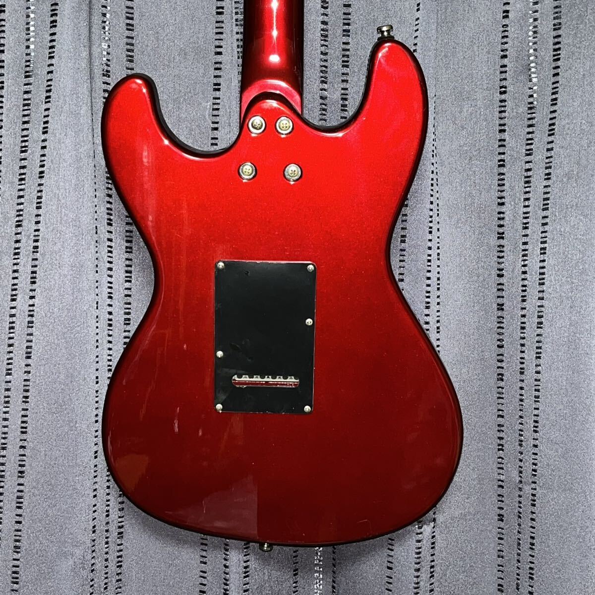 Yahoo!オークション - Aria VM-65 VCM-Junior / THE VENTURES model Yahoo!オークション - Aria VM-65 VCM-Junior / THE VENTURES model